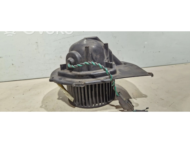 Вентилятор печки 4644196 Chrysler Voyager