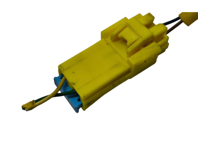 Подрулевой шлейф SRS 5M5LA1ENJ   Chevrolet Matiz