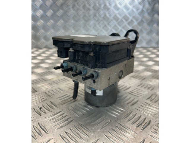 Блок АБС 8W0907379E, 8W0907379J   Audi  A5  2016 -  года