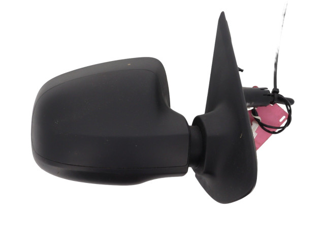 Зеркало электрическое        Dacia Sandero  2008 - 2012 года   