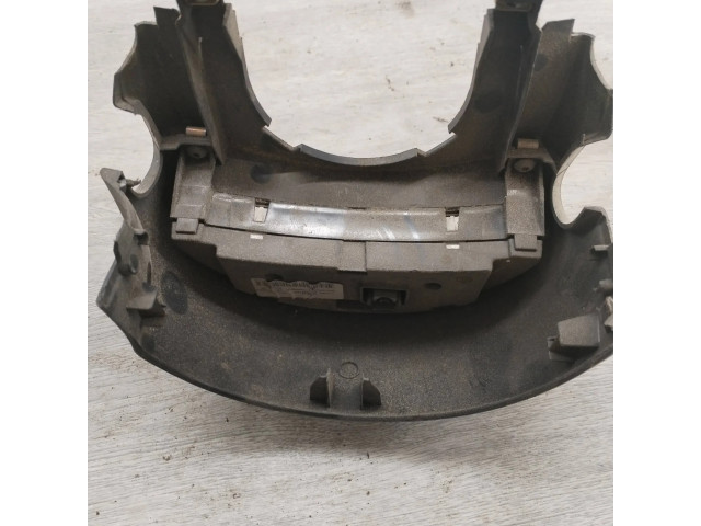 Панель приборов 503000170007 Citroen C8