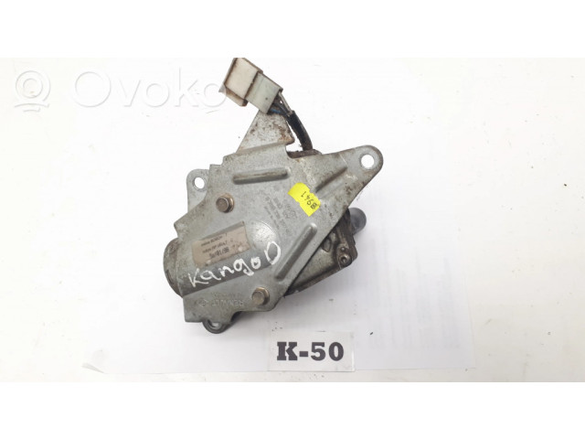 Моторчик заднего дворника 7700308806, 0390216752 Renault Kangoo I