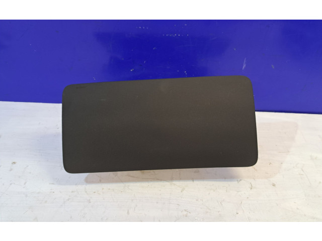 Подушка безопасности пассажира AL3207N00009359 Chevrolet Tahoe