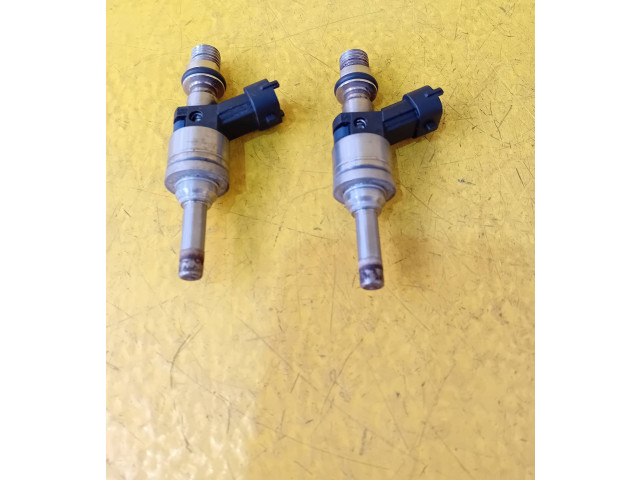 Vstřikovač 94811012822, 94811012822 Porsche Panamera (970)