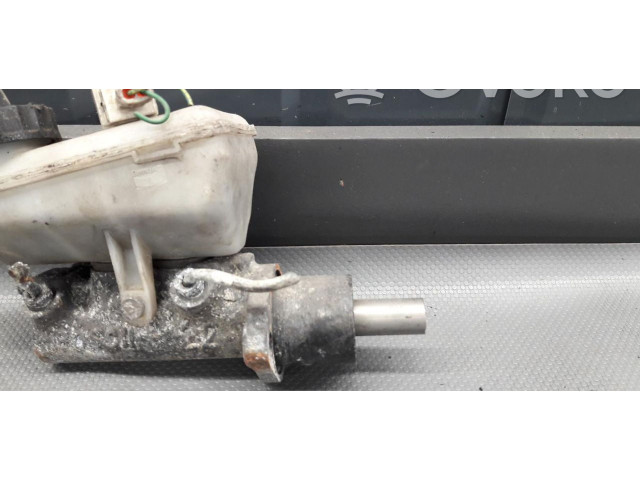 Блок АБС    Peugeot  Expert  2007 - 2016 года