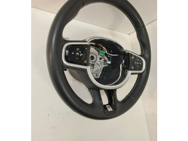 Volant Volvo XC90 2018