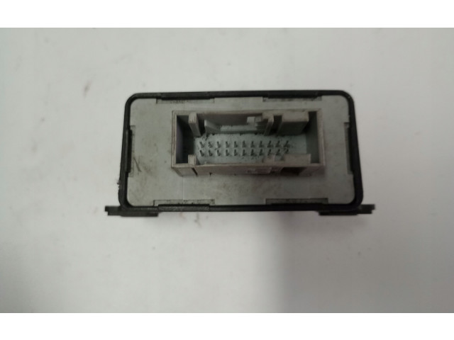 Блок управления 1T0907357   Volkswagen Jetta V