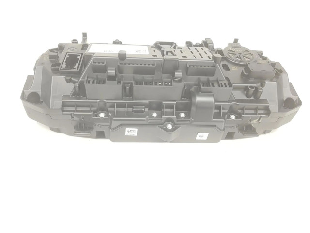 Панель приборов 6F0920320B, 6F0920320B Seat Tarraco