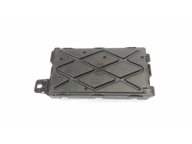 Pojistková skříňka 61356819333 BMW M3 2015