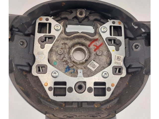 Руль Mini Cooper Countryman R60 2011-2016 года