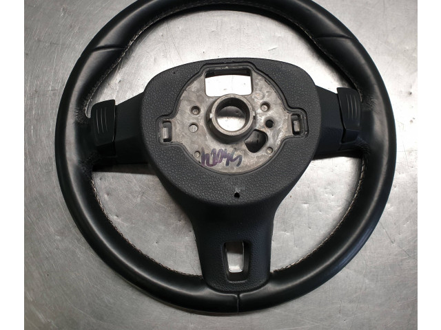 Volant Volkswagen Tiguan 2010 1T0419091AD, 61979000A