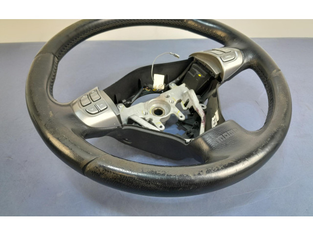 Volant Subaru Outback 2008