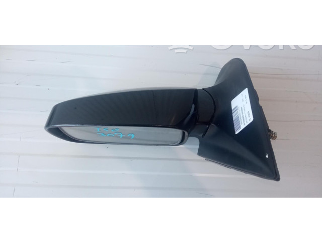 Зеркало электрическое        KIA Sorento  2002 - 2009 года   