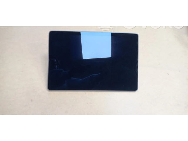 Дисплей P108954300J, 108954300J Tesla Model Y