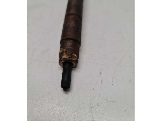 Vstřikovač 15062058F, 0445115037 Chrysler Grand Voyager V