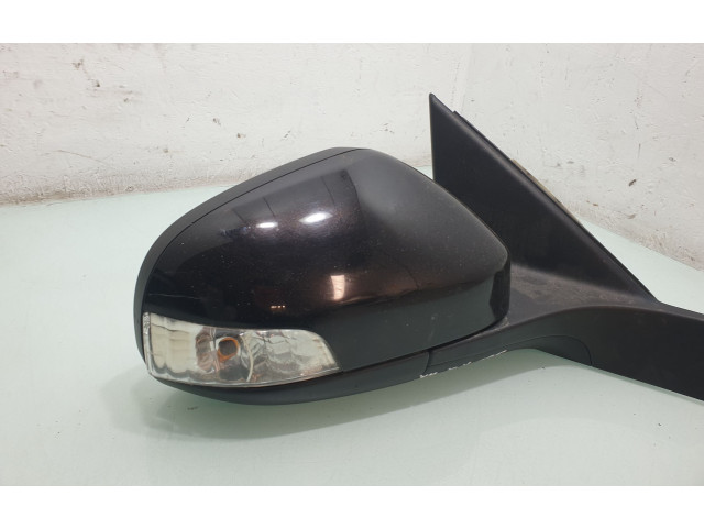 Зеркало электрическое Volvo S80 2007 - 2013 года