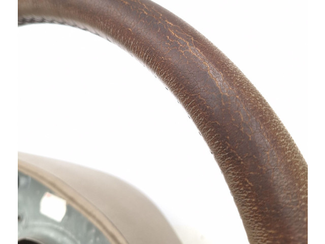 Ojnice Mercedes-Benz E W211