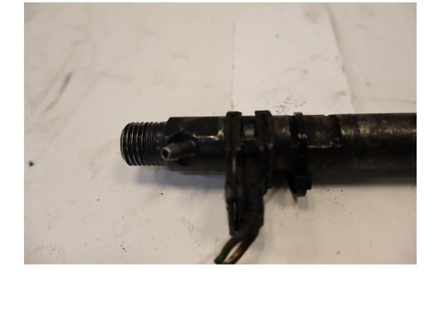 Форсунка EJBR04501D SsangYong Kyron 664 950