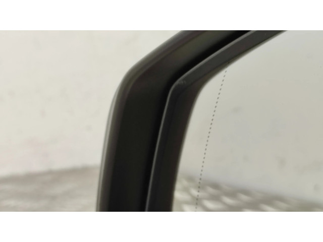 Zpětné zrcátko levé BMW 2 F45 2019