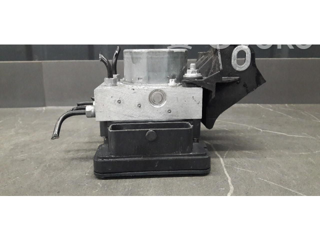 Блок АБС 0265956519 Lancia Ypsilon - года