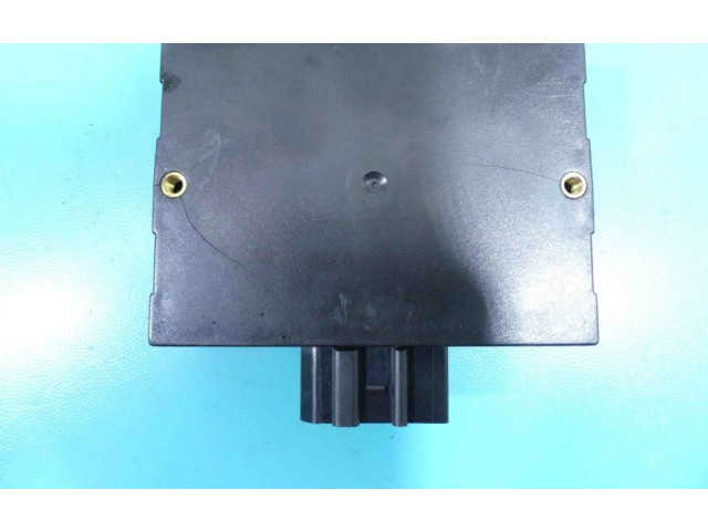 Блок комфорта 1J0959799H, IMPRK1255401   Volkswagen Golf IV   