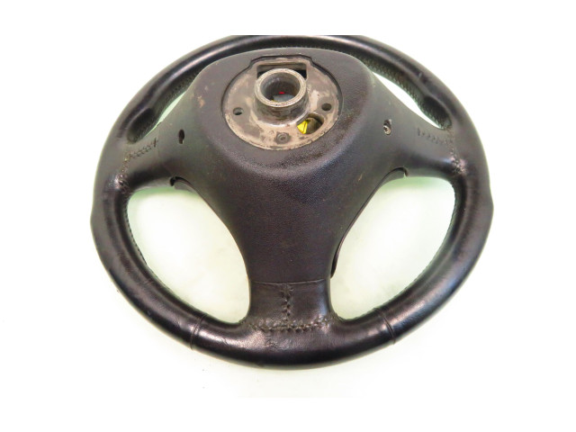 Руль Audi A6 S6 C5 4B  1997 - 2005 года       