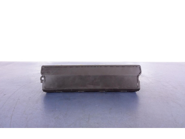 Подушка безопасности для колен 84040726, 84040726   Cadillac CTS