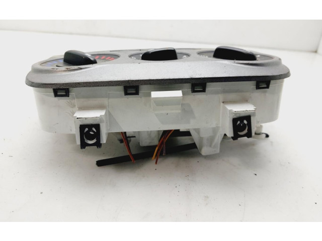 Блок управления климат-контролем 0735523091 Fiat Punto (199)
