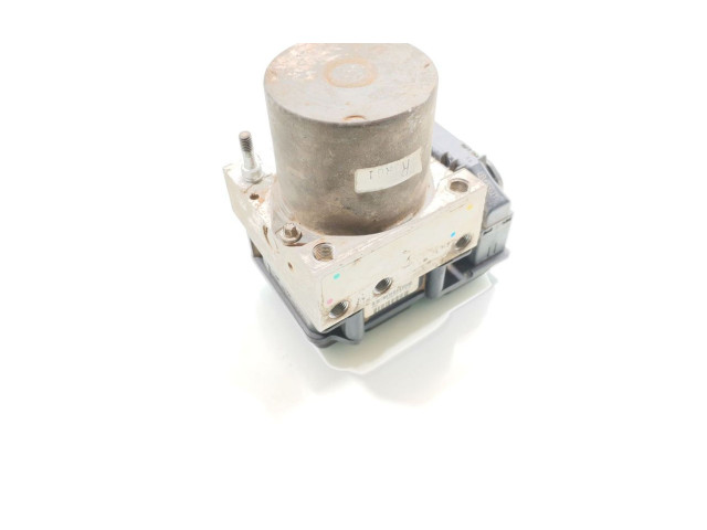 Jednotka ABS 0265231027 Ford Ranger 2006