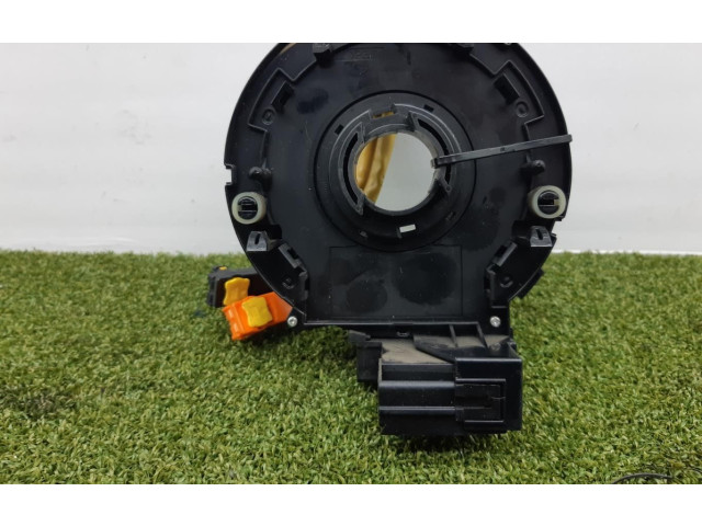 Подрулевой шлейф SRS 8430605050 Toyota Corolla Verso AR10