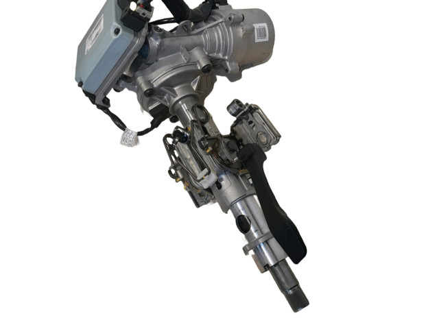    Рулевая рейка 56390F2301   KIA Niro 2016 - 2022 года