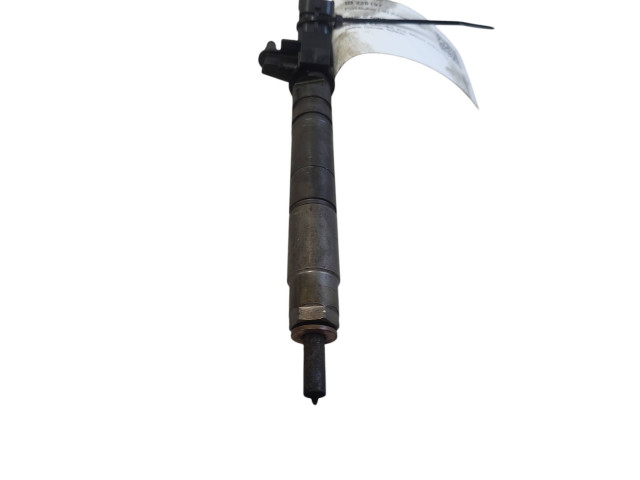 Жиклер (жиклеры) (форсунка (форсунки) 9X2Q9K54 Jaguar XF X250