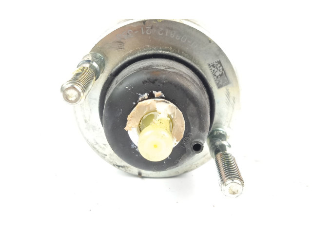 Блок управления 592008812 Volkswagen Caddy