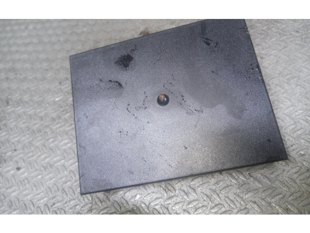 Блок комфорта 1K0959433BT, 5DK00897702   Skoda Octavia Mk2 (1Z)   