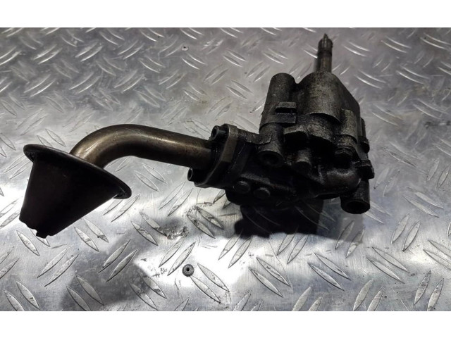 Масляный насос 026115153a, 026115153A Volkswagen Transporter - Caravelle T4