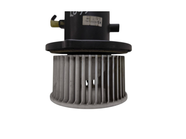 Вентилятор печки    HSM200   Chevrolet Matiz