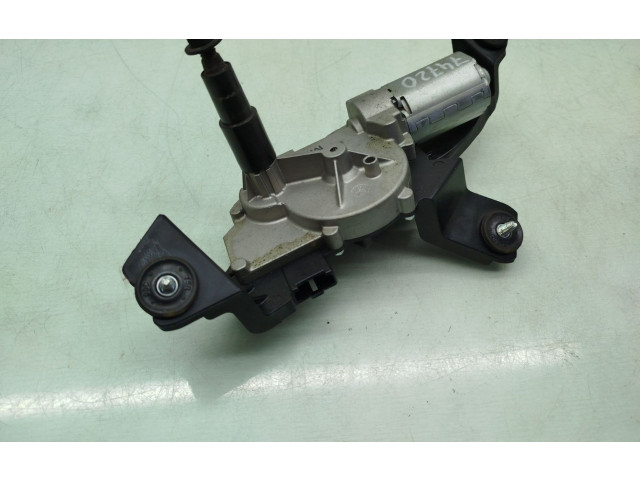 Vstřikovač 98700C5000, F00S2B2247 KIA Sorento D4HB