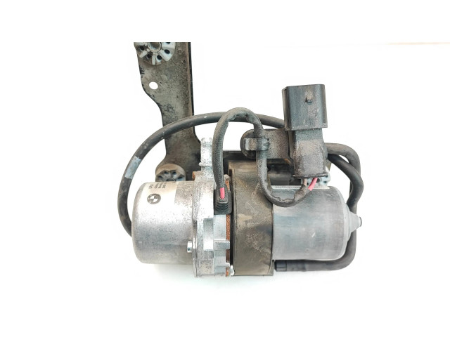 Vstřikovací čerpadlo 86422920, 86422826 BMW 5 G30 G31 pro benzínový / Электричество motor 2.0