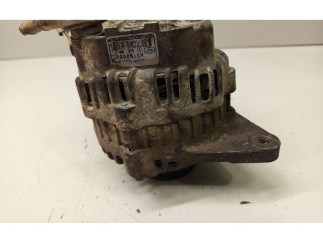 Генератор A5TB0692 Mitsubishi Lancer