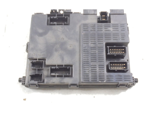 Блок предохранителей  9649490580, 9649490580   Peugeot 406    