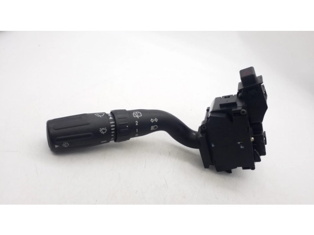 Ручка стеклоочистителей 6L2T13K359AEW   Ford Explorer