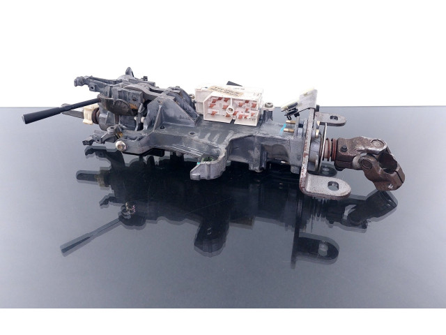 Рулевая рейка YF1C3C529DB, F6DC3F642BB Mercury Sable IV 1999 - 2005 года