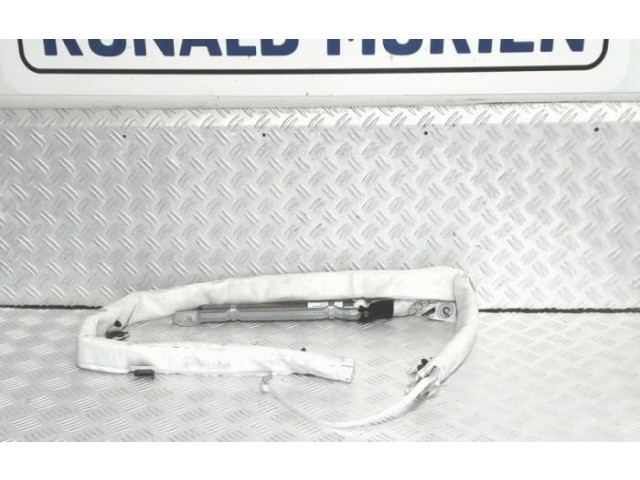 Боковая подушка безопасности 52080825   Fiat 500L