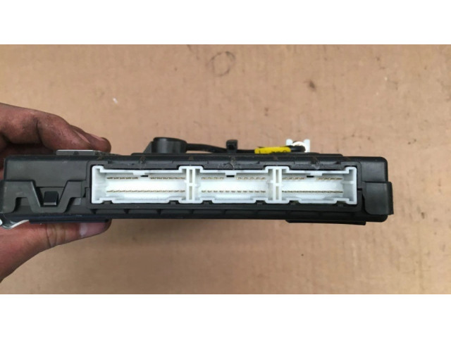 Блок управления 97RA012346, 954001P720 KIA Venga