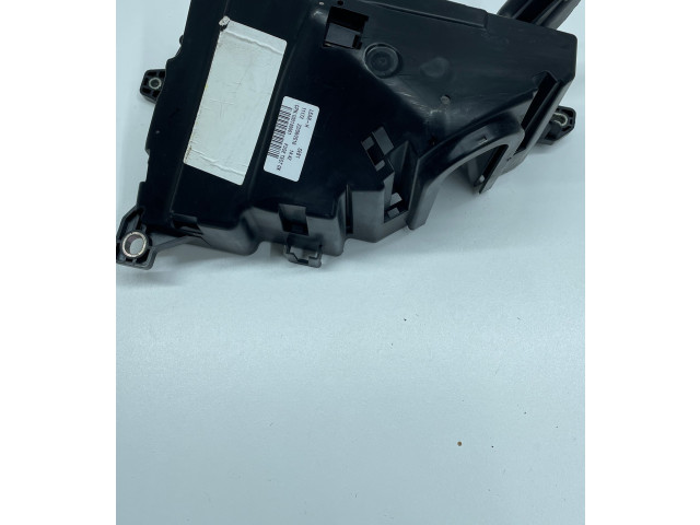 Блок предохранителей  31398000   Volvo XC90    