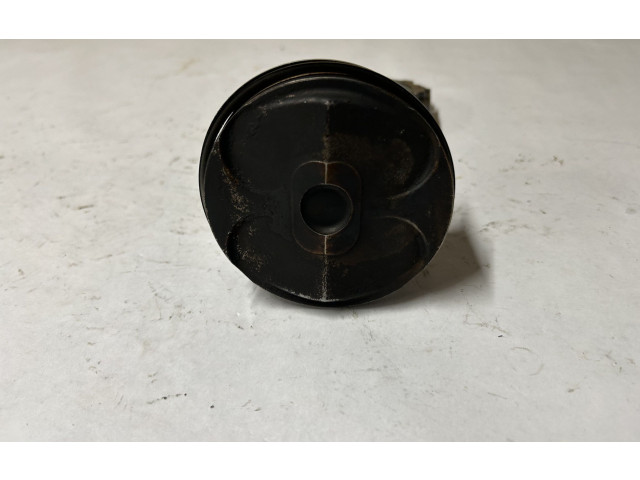 Píst M174T5C Ford Mustang VI