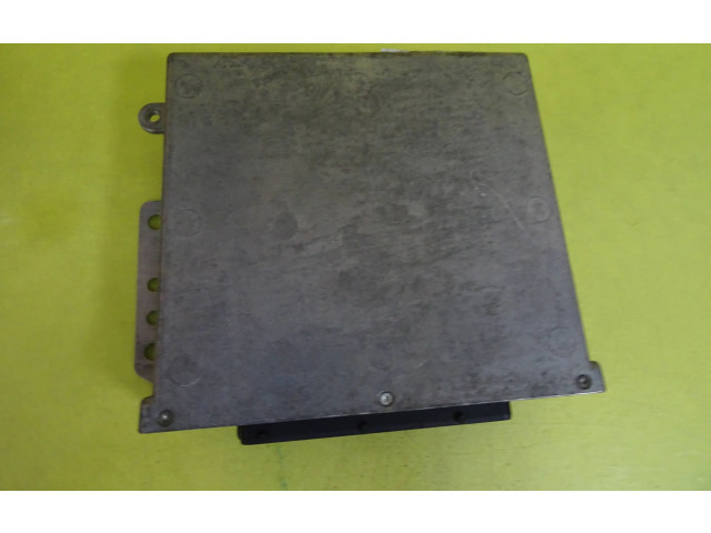 Řídící jednotka 4660841, AFM55A03 Saab 9000 CS 1996