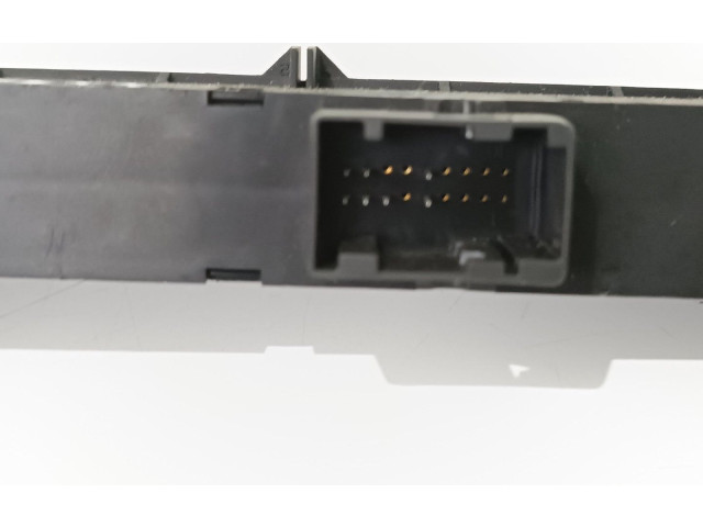 Блок управления 32509C921   Fiat Grande Punto