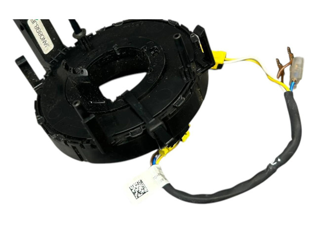 Подрулевой шлейф SRS Audi A8 S8 D2 4D