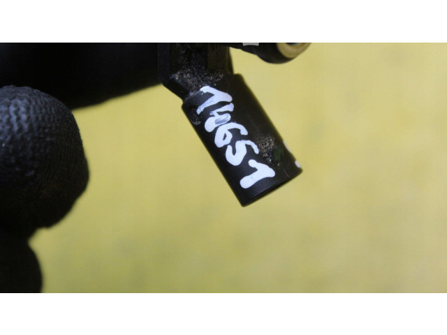 Vstřikovač 06E906031 Audi A8 S8 D4 4H